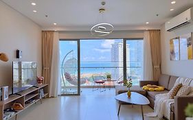 Ts vung tau